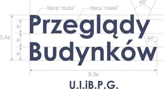 kontrola instalacji elektrycznej Olesnica